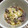 ベルベル12's cooksnap of when they made 砂肝の柚子こしょう和え.