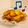 ななクレープ's cooksnap of when they made 超~簡単さつまいもチップス♬.