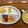 Happy❤︎Mom's cooksnap of when they made 卵・小麦アレルギー対応☆簡単ハンバーグ.