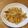 みやちん1226's cooksnap of when they made 鶏胸肉の柔らかホイル焼き.