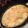 Amalka's cooksnap of when they made キムチドリア.