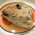 美月ちゃんママ♡'s cooksnap of when they made ココナッツオイルで作る！スコーン.