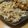 ユルゲン's cooksnap of when they made えのきのバターソテーと卵焼き.