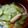 まい0202's cooksnap of when they made たっぷり野菜のポトフ.