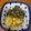 ぶりぶりぶーりちゃん's cooksnap of when they made とりあえず栄養！な三色丼（ずぼらver..