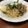 makemeat's cooksnap of when they made キノコたっぷり 和風ペペロンチーノ.