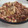 うきおちゃん's cooksnap of when they made 簡単なのに本格的！焼肉の漬けダレ.