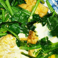 スーミス7's cooksnap of when they made 簡単 すき焼きみたいな豆腐.