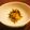 jimm's cooksnap of when they made 【離乳食 後期】かぼちゃの磯煮.