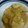 コモペット's cooksnap of when they made 簡単★ホタテの酒蒸し.