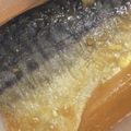 りーとぽん's cooksnap of when they made フライパンで簡単 鯖の味噌煮.