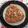 ゆきプー♡'s cooksnap of when they made 香ばしい焼きおかかおにぎり♪.