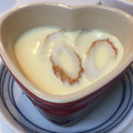Hime Queen's cooksnap of when they made 簡単＊茶碗蒸し.