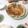 クック1K9PSL☆'s cooksnap of when they made 浜松餃子風！キャベツたっぷり餃子！.