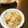 クックCF7QE6☆'s cooksnap of when they made 鶏ごぼうの五目ご飯.