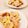 クックWQ8NY1☆'s cooksnap of when they made 簡単ふわふわ！フレンチトースト！.