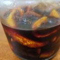 ぶりぶりぶーりちゃん's cooksnap of when they made 自家製柚子ぽん酢♬.