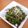 クックAONZ02☆'s cooksnap of when they made (栄養満点)大根の葉ふりかけ.
