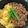 ゆきんこななこ's cooksnap of when they made 簡単！甘辛味三色そぼろ丼.