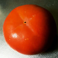 栗かぼちゃ21's cooksnap of when they made ＊熟した柿を冷凍で＊.