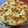 クックBGG5HF☆'s cooksnap of when they made 切って焼くだけ★かんたんキッシュ.