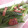 ナチクマ's cooksnap of when they made 簡単美味しいささげのベーコン炒め♪.