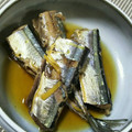 やむにゃん's cooksnap of when they made 簡単にできる、秋刀魚の煮付け。魚料理.
