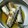 やむにゃん's cooksnap of when they made 簡単にできる、秋刀魚の煮付け。魚料理.