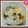 大島紬子's cooksnap of when they made かぶの簡単甘酢漬.