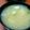 みつこ姉's cooksnap of when they made ブロッコリー茎と新玉ねぎの味噌汁.