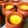 ▷ほのちか◁'s cooksnap of when they made ハロウィン♪滑らか濃厚カボチャプリン.