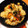 ロイ坊's cooksnap of when they made 【1番おいしい】牡蠣の炊き込みご飯.