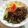 優誠ママ's cooksnap of when they made 超簡単！手抜き！三色丼！！.