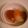 enataka's cooksnap of when they made じっくり風呂吹き大根.