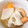 ミッキー8139's cooksnap of when they made 体ぽかぽか根菜のポトフ.