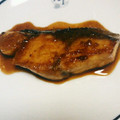 icook's cooksnap of when they made 簡単！ぶりの照り焼き.