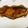 icook's cooksnap of when they made 簡単！ぶりの照り焼き.