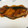 icook's cooksnap of when they made 簡単！ぶりの照り焼き.