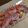 akko♪（＾＾）♪'s cooksnap of when they made 簡単・おしゃれ♪ヒラメのカルパッチョ.