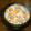 りこまこせいやのパパ's cooksnap of when they made 土鍋で、牡蠣の炊き込み御飯.