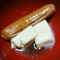 クックOF9L8I☆'s cooksnap of when they made とろとろ湯豆腐.