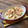 laugh0305's cooksnap of when they made トースターで簡単♪アヒージョ.
