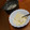 きみとみ's cooksnap of when they made 圧力鍋でとろっとろのメガプリン.