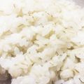 クック0NCLXO☆'s cooksnap of when they made 押し麦(大麦)ごはん まとめ炊き.