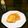 ☆むった☆'s cooksnap of when they made 簡単★パンの耳でフレンチトースト.