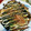 ぱにぱる's cooksnap of when they made 北あかりが入ったふんわりお好み焼き☆.