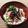 ♥︎yaya♥︎'s cooksnap of when they made ねぎとろ丼.