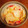 ちるどん's cooksnap of when they made 冬のお漬物✵ゆずかぶ.