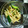 ♥AZU♥'s cooksnap of when they made 簡単！ささみの中華サラダ.