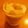 ぷあみママ's cooksnap of when they made 桃とクリームチーズのプリン.